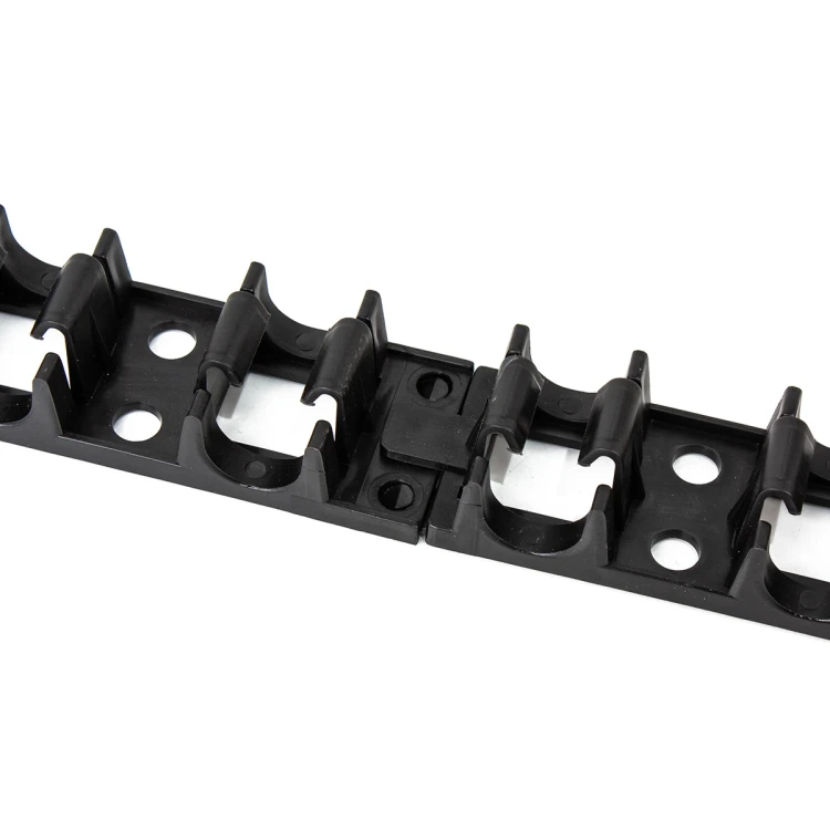 Ράγα Στήριξης Rail 20-22mm χωρίς ταινία 000-087 (1)