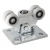000-325 (1)