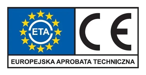 Γωνιακός σύνδεσμος επίπλων KW 30 30x30x14x1,5 γαλβανισμένος εν θερμώ 000-350 (5)