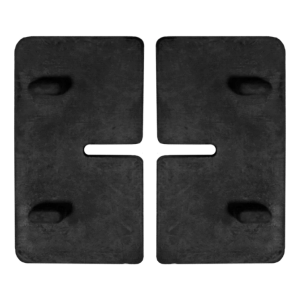 Λάστιχο συγκράτησης 10,76mm για βάσεις 45K1