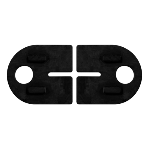 Λάστιχο συγκράτησης 10mm για συνδετήρες 63D2, 90D5, 18D5 000-416 (1)