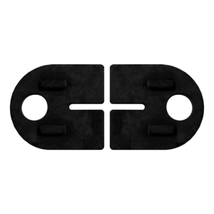 Λάστιχο συγκράτησης 12,76mm για βάσεις 63D3