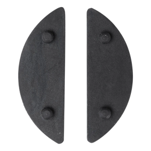 Λάστιχο συγκράτησης 12,76mm για βάσεις 6000, 6001