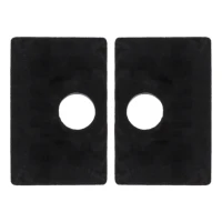 Λάστιχο σύσφιξης 16,76mm για βάσεις 55K3
