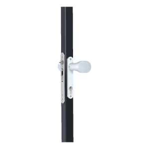 Locinox – ????µ?????? ???????ß? ??? ???????, ???µ?, ???????/??????????µ??? ??????????