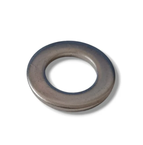 Ροδέλα A2 DIN 125 M12 - 13 mm PV-17-04