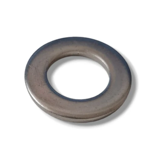 Ροδέλα A2 DIN 125 M14 - 15 mm PV-17-05