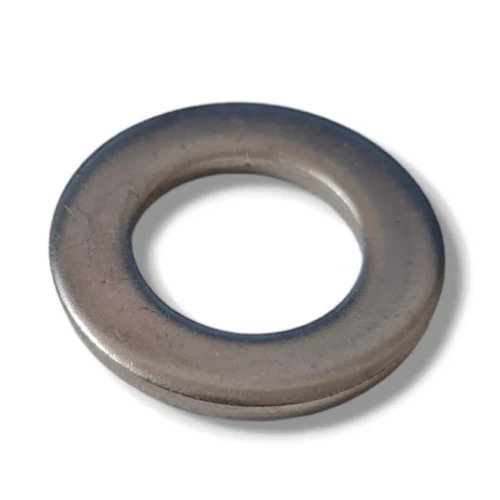 Ροδέλα A2 DIN 125 M16 - 17 mm PV-17-06