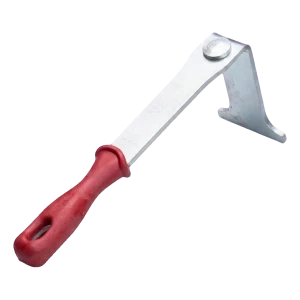 Kozza – εργαλείο εγκατάστασης για υαλοπετάσματα κάγκελων 300 mm