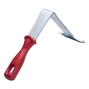 Kozza GLASSMOVE – εργαλείο αποσυναρμολόγησης γυάλινων κιγκλιδωμάτων