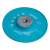 VSM Turbo Pad 3 – ραβδωτή υπόθεση για δίσκους ινών 125 mm M14 000-933 (2)
