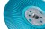 VSM Turbo Pad 3 – ραβδωτή υπόθεση για δίσκους ινών 125 mm M14 000-933 (3)