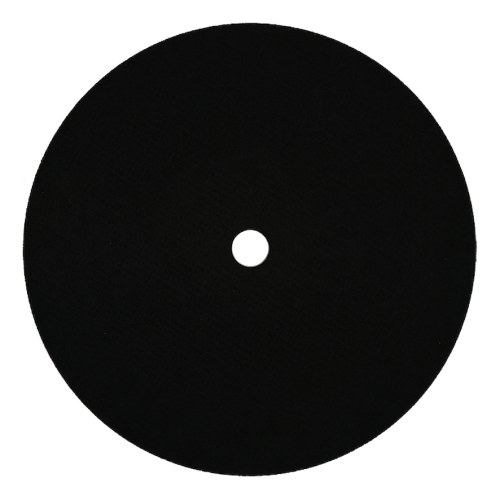 Starflex δίσκος κοπής για χάλυβα και INOX T41 400×4,0×32 mm WA30R-BF 000-952 (2)