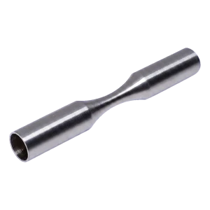 Σύνδεσμος κουπαστής λυγισμένος κολλητός φ12 mm – ανοξείδωτος χάλυβας AISI 304 σατινέ