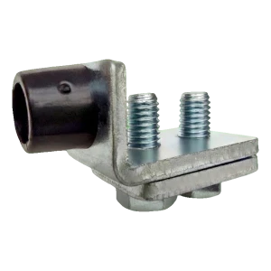 PSG στοπ ράγας για κρεμαστές πύλες 6V.046 – ограничитель οχήματος κίνησης