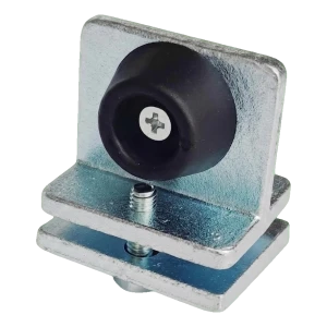 PSG στοπ για συρόμενη και αναδιπλούμενη εναέρια πόρτα – γαλβανισμένο