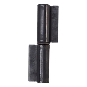 Μεντεσές πόρτας PSG για συγκόλληση 20×120 mm ατσάλινος με φτερύγια